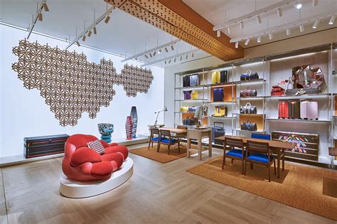 lv boutique london|closest louis vuitton store.